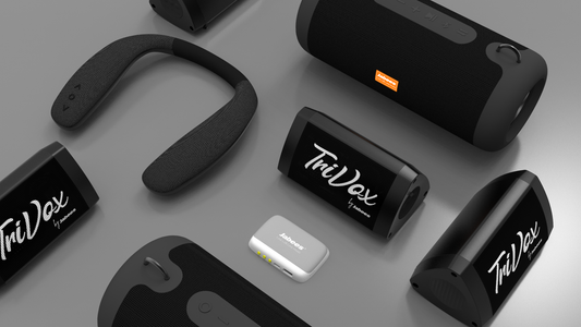 Custom Logo OEM: How to Start Your Own Brand Quickly