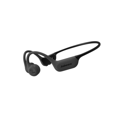 7Seven by Jabees - Bone Conduction Swimming Headphones