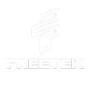 FreeTek Direct